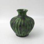 435 5051 VASE